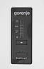 Водонагрівач Gorenje FTG 80 SM V9 (мокрий тен), фото 8