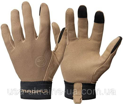 Magpul Technical Glove Lightweight рукавички, фото 1