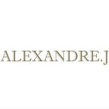 ALEXANDER J