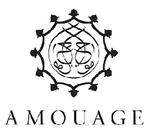 AMOUAGE