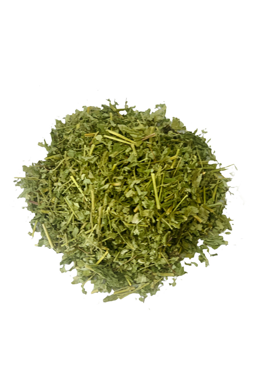 Гравілат міський або Гребінник звичайний трава 50 гр, фото 1