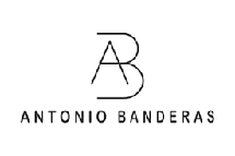 ANTONIO BANDERAS