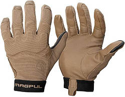 Magpul Patrol Glove 2.0 Lightweight тактичні рукавички