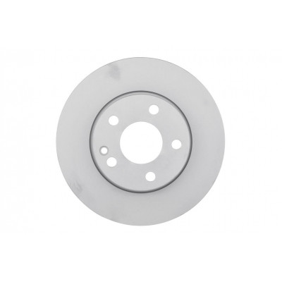 Гальмівний диск Bosch 0 986 479 186