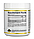California Gold Hydrolyzed Marine Collagen Peptides 500g, фото 3