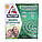 Спірували від комарів IREX / РАПТОР набір 5 уппковок, фото 3