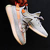 Кросівки Adidas Yeezy Boost 350 V2 Trfrm — EG7492, фото 6