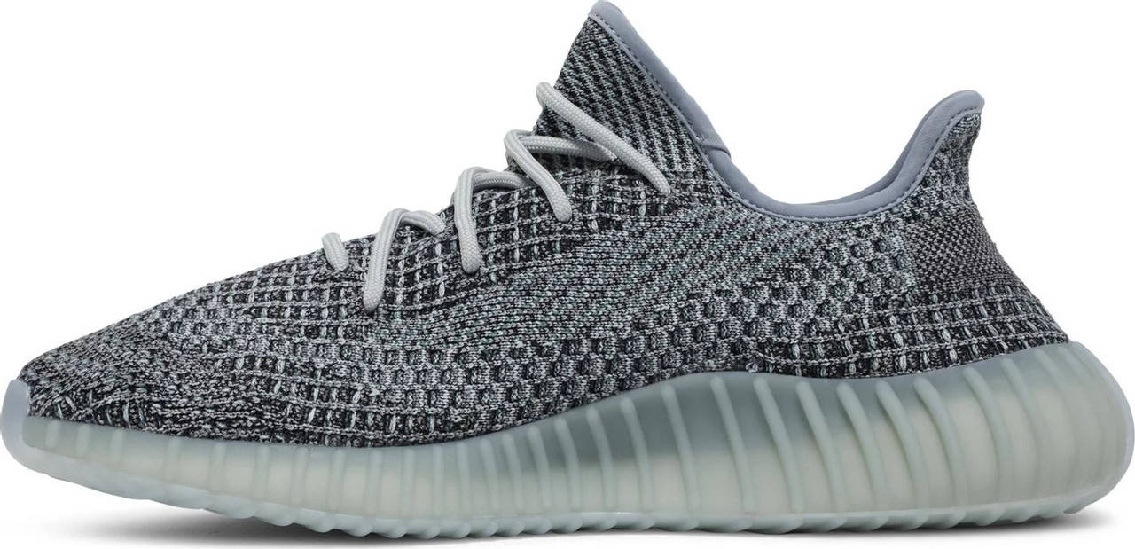 Adidas Yeezy Boost 350 V2 Ash Blue GY7657 ID 1631897152 2500 Prom.ua