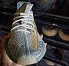 Кросівки Adidas Yeezy Boost 350 V2 Israfil — FZ5421, фото 8