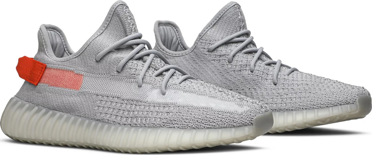 Adidas Yeezy Boost 350 V2 Tail Light FX9017 ID 1631897311 2500 Prom.ua
