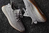 Кросівки Adidas Yeezy Boost 350 V2 Sesame — F99710, фото 7