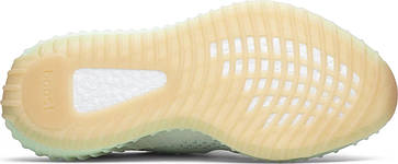 Кросівки Adidas Yeezy Boost 350 V2 Hyperspace — EG7491, фото 6