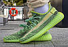 Кросівки Adidas Yeezy Boost 350 V2 Yeezreel — FX4130, фото 9