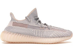 Кросівки Adidas Yeezy Boost 350 V2 Synth — FV5578