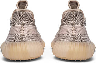 Кросівки Adidas Yeezy Boost 350 V2 Synth — FV5578, фото 5