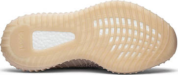 Кросівки Adidas Yeezy Boost 350 V2 Synth — FV5578, фото 6