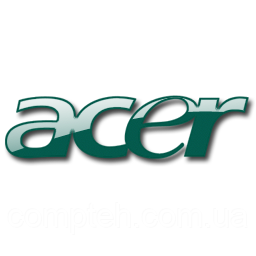 Acer