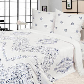 Домашній текстиль