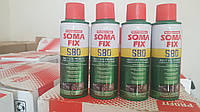 WD 40 Soma Fix спрей-смазка, 200 мл