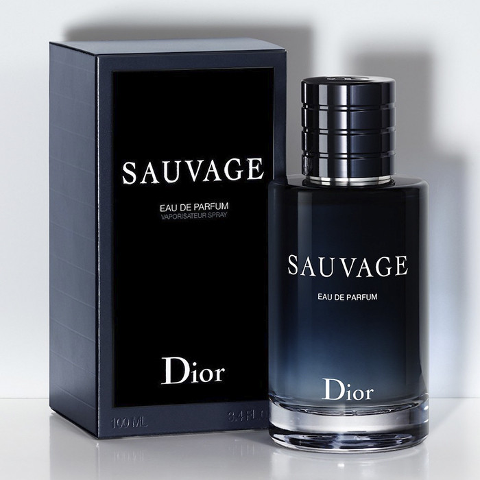 Духи Dior Sauvage 60ml DIOR для мужчин купить за 9650 руб в интернетмагазине ЦУМ арт C099600456 #26 Духи Dior Sauvage 60ml DIOR для мужчин купить за 9650 руб в интернетмагазине ЦУМ арт C099600456