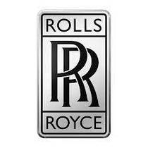 Диски Rolls Royce