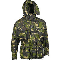 Парка dpm windproof Оригінал Британія