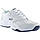 Кросівки argon trainers hi-tec білий шкіра, оригінал Британія, фото 3