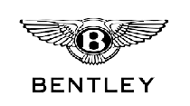 Диски Bentley