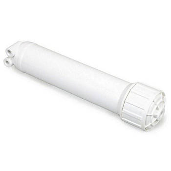 Корпус мембрани для систем зворотного осмосу MH-RO