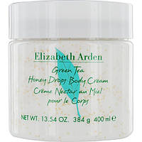 Крем для тела Elizabeth Arden Green Tea Honey Drops 400ml