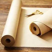 Папір для викройки