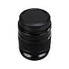 Задня кришка об'єктива Fuji X Mount + кришка тушки, body, фото 8