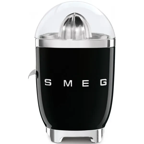 Цитрус-прес Smeg CJF01BLEU