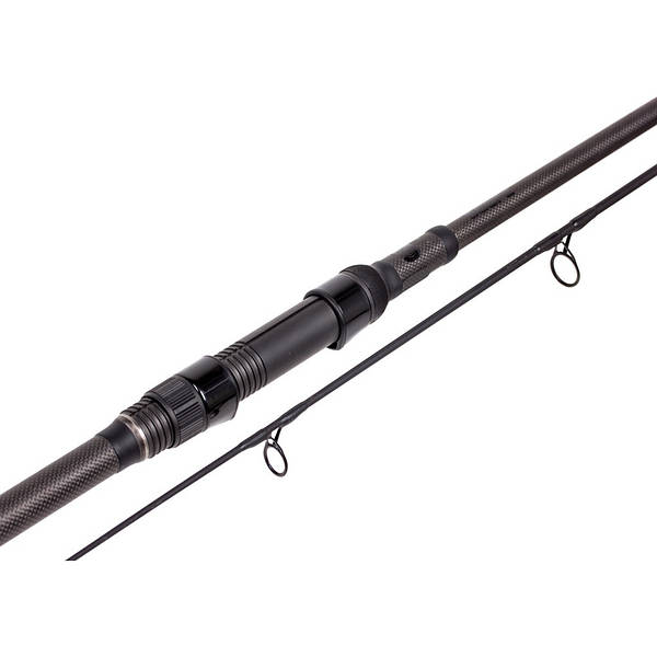 Карпове вудлище Nash Scope Abbreviated: продаж, ціна у Києві. Вудки та спінінги від "Рибальський магазин "Екстрім короп"" - 1081213249