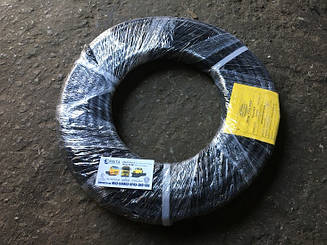 Шланг 6х14,0-1,6 рукав оливобензостійкий РВД "пустушка" (ГОСТ 10362-76) (Україна)