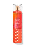 Спрей для тела Fiji Sunshine Guava-Tini Bath and Body Works