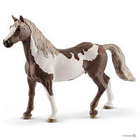 Schleich 13885 Мэрин Пейтхорс Paint Horse Gelding