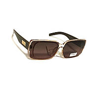 Женские солнцезащитные очки полароид Р 2904 с3