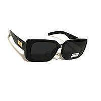 Женские солнцезащитные очки полароид Р 2904 с1