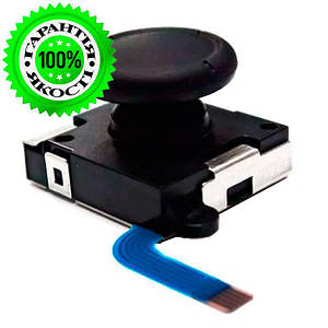 Цены на Nintendo Switch. Описание, характеристики, скидки