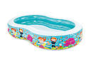 Бассейн Intex 56490 на 700 літрів, фото 2