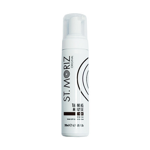 St. Moriz Original Tanning Mousse Dark St. Moriz Original Tanning Mousse Dark