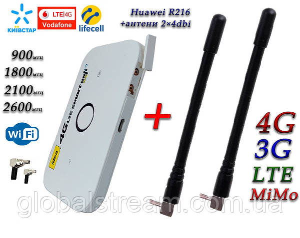 Smartwatch huawei 4g lte discount