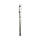 Прозорий чохол Magsafe Baseus Crystal Magnetic для iPhone 13 Pro Max + захисне скло, фото 5