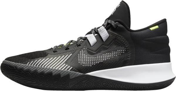 Кросівки баскетбольні Nike Kyrie Flytrap 5 (CZ4100-002)