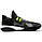 Кросівки баскетбольні Nike Kyrie Flytrap 5 (CZ4100-002), фото 3