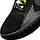 Кросівки баскетбольні Nike Kyrie Flytrap 5 (CZ4100-002), фото 5