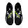 Кросівки баскетбольні Nike Kyrie Flytrap 5 (CZ4100-002), фото 7