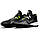 Кросівки баскетбольні Nike Kyrie Flytrap 5 (CZ4100-002), фото 6