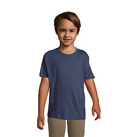 Дитяча футболка Regent Kids-150